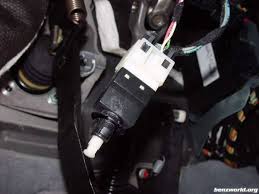 See U1490 repair manual