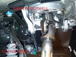 See U1490 in engine